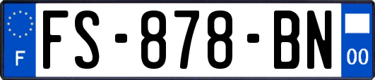 FS-878-BN