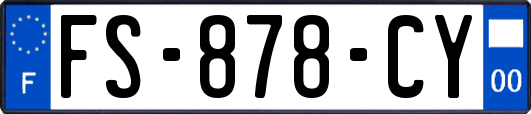 FS-878-CY
