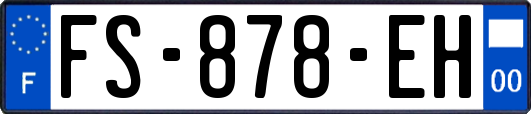 FS-878-EH