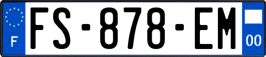 FS-878-EM