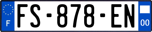 FS-878-EN