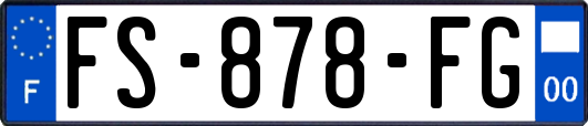 FS-878-FG