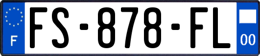 FS-878-FL