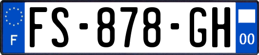 FS-878-GH