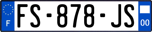 FS-878-JS