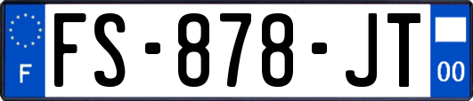 FS-878-JT