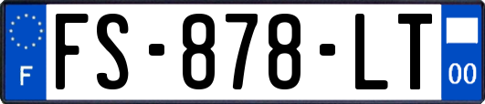FS-878-LT