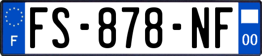 FS-878-NF