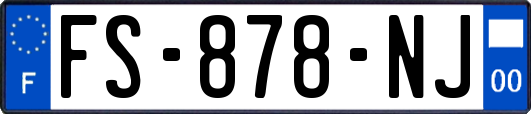 FS-878-NJ
