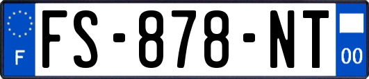FS-878-NT
