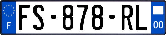 FS-878-RL