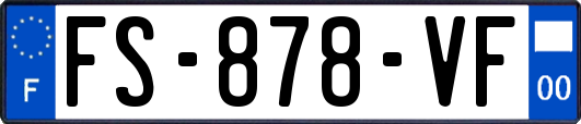 FS-878-VF