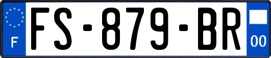 FS-879-BR
