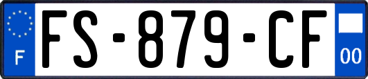 FS-879-CF