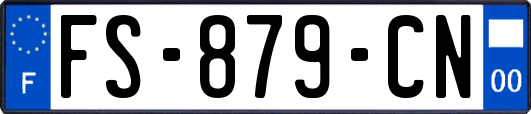 FS-879-CN