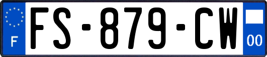 FS-879-CW