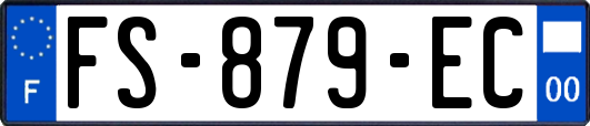 FS-879-EC