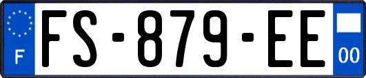 FS-879-EE