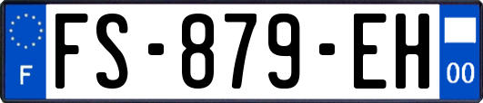 FS-879-EH