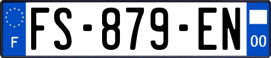 FS-879-EN