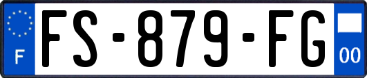 FS-879-FG
