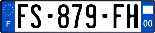 FS-879-FH