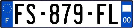 FS-879-FL