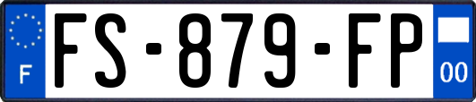 FS-879-FP