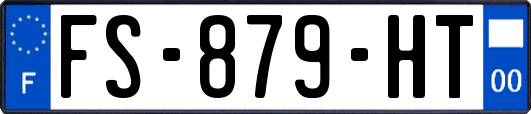 FS-879-HT