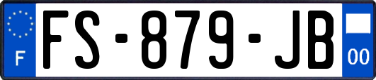 FS-879-JB