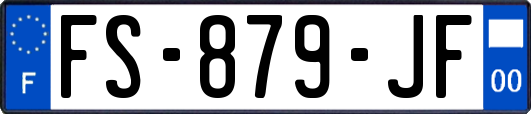 FS-879-JF