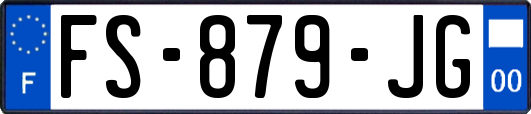 FS-879-JG