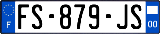 FS-879-JS