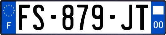 FS-879-JT