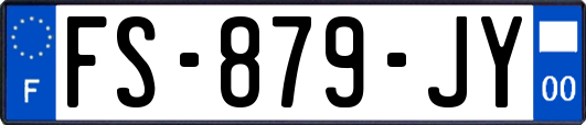 FS-879-JY
