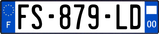 FS-879-LD