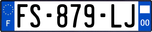 FS-879-LJ