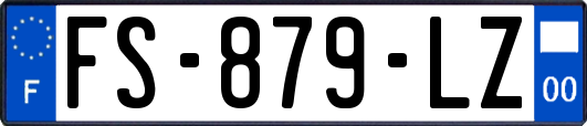 FS-879-LZ