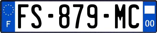 FS-879-MC
