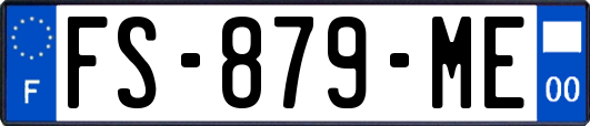 FS-879-ME