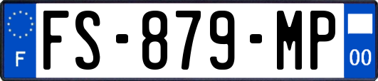 FS-879-MP