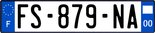 FS-879-NA