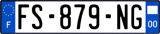 FS-879-NG