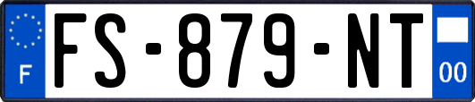 FS-879-NT