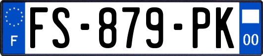 FS-879-PK