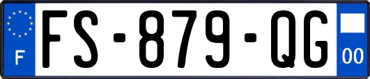 FS-879-QG