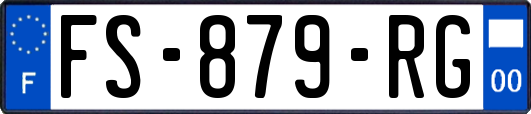 FS-879-RG