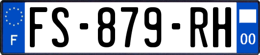 FS-879-RH