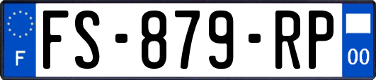 FS-879-RP