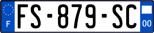 FS-879-SC